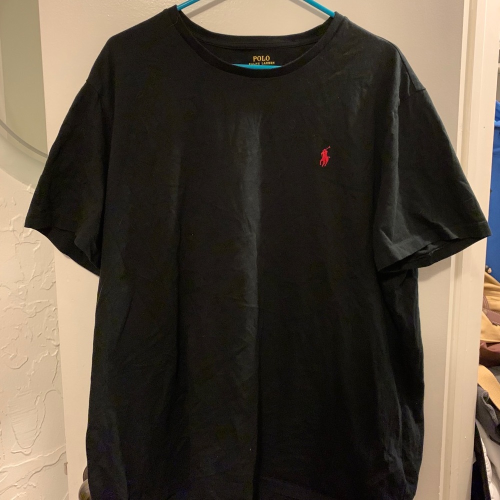 Polo Ralph Lauren T-Shirt